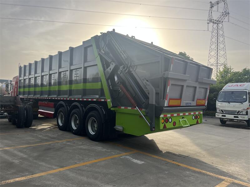 /202405/1715927068_cd425cdd32bf4ca20148.jpg